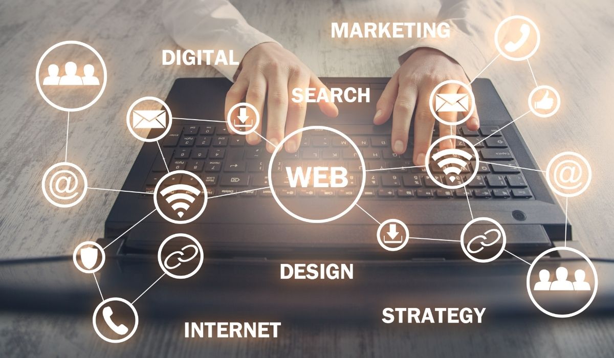 Serinhisar Web Tasarım